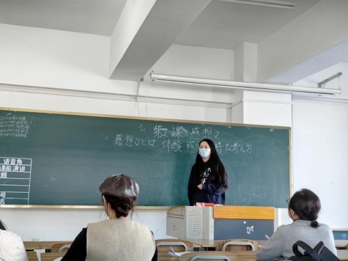 1733388440548999.jpg 图片7.jpg