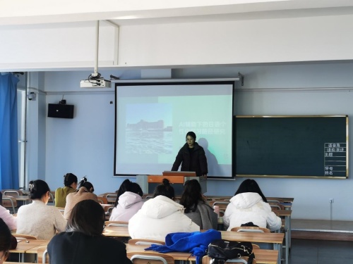 1731658401629770.jpg 图片1.1.jpg