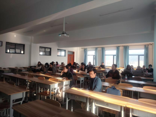 1731902515570343.png 图片1.png