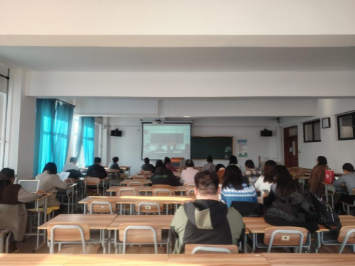 1731902521121952.png 图片2.png