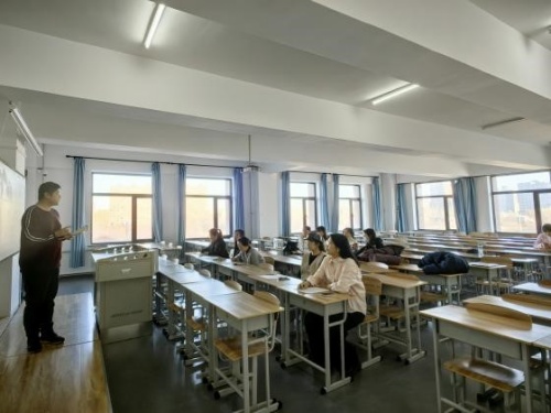 1733388315670004.jpg 图片1.jpg