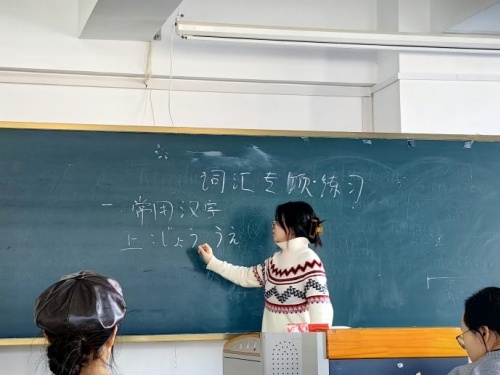 1733388436111917.jpg 图片6.jpg