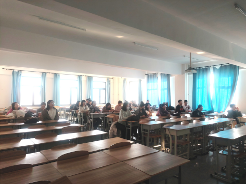 1731902528774658.png 图片3.png