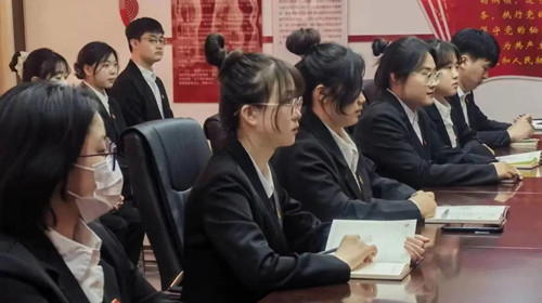 1679747997102845.jpg 微信图片_20230325203820_副本.jpg