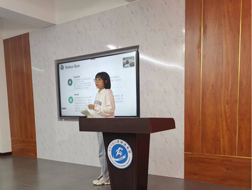 1668065678108087.png 图片3_副本.png