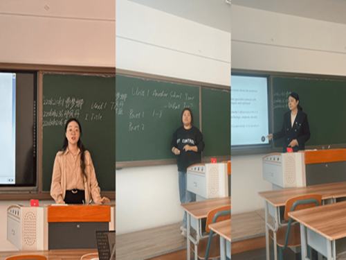 1681571291101787.png 1.png