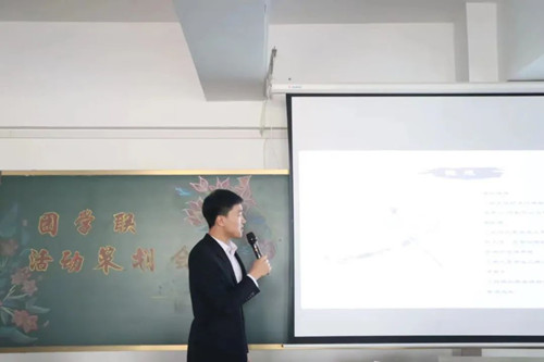 1679747553308537.jpg 微信图片_20230325202947_副本.jpg