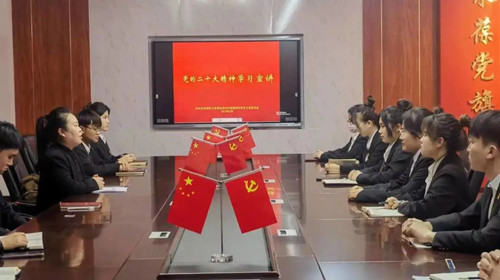 1679747977139668.jpg 微信图片_20230325203722_副本.jpg