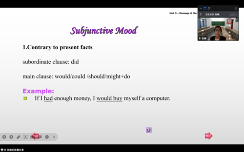 1667975681992571.png 微信图片_20221109143350_副本.png