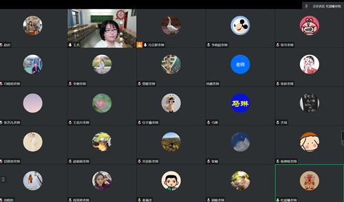 1668065099645820.png 图片1_副本.png