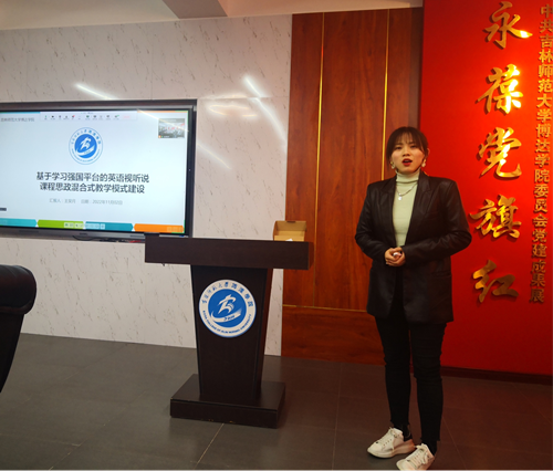 1668065687256383.png 图片2_副本.png