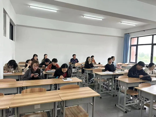 1685443596500330.jpg 微信图片_20230530183602_副本.jpg