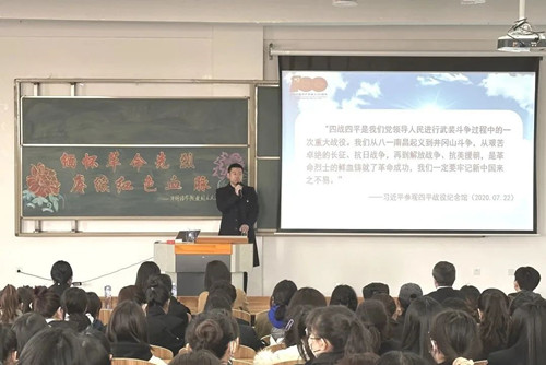 1679748321672457.jpg 微信图片_20230325204315_副本.jpg