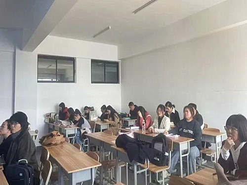 1681571306973034.jpg 微信图片_20230415225241_副本.jpg