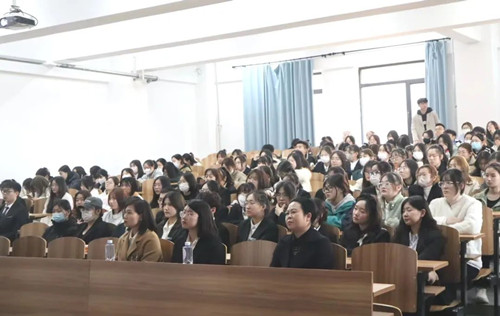 1679748283688723.jpg 微信图片_20230325204311_副本.jpg