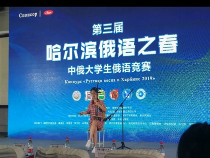 1561363847137628.jpg 3.jpg