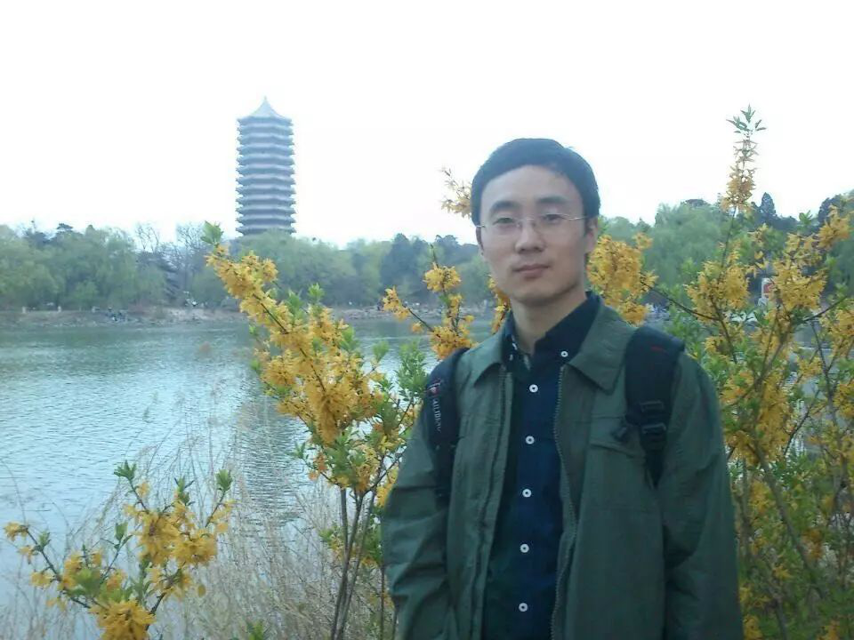 1596515734119215.png 图片1.png