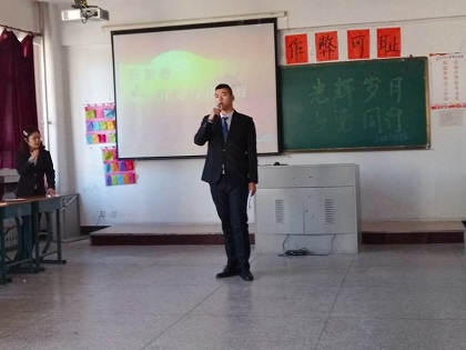 1544791166589277.jpg 753.jpg