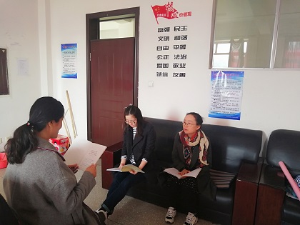 1557407335260041.jpg 78558.jpg