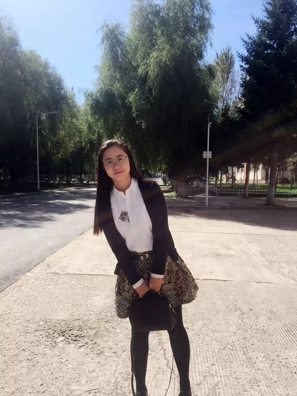 1594733430844111.jpg 微信图片_20200714213104.jpg