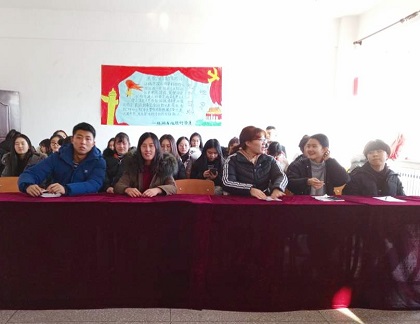 1544791183527311.jpg 1544791183527311.jpg