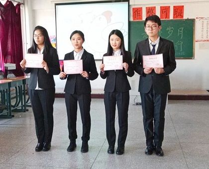 1544791216916232.jpg 1544791216916232.jpg