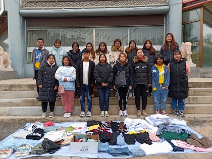 1571018673140244.jpg 1111.jpg