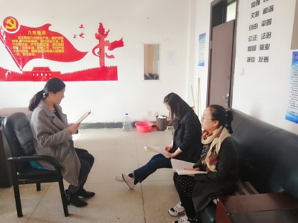 1557407325585275.jpg 6886.jpg