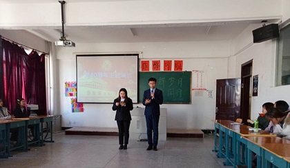 1544791143782145.jpg 1544791143782145.jpg