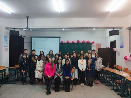 1544190059820616.jpg 4225.jpg