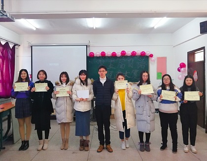 1544790578101976.jpg 1544790578101976.jpg