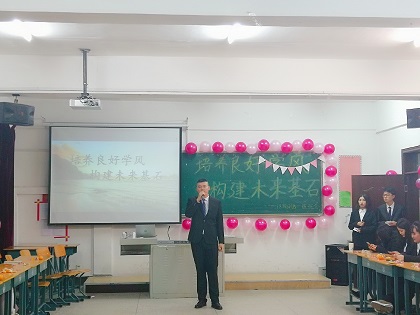 1544097499997304.jpg 456.jpg