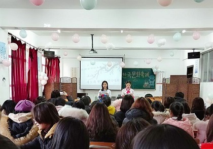 1544256863516811.jpg 1544256863516811.jpg