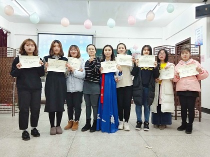 1544256886573226.jpg 8963.jpg