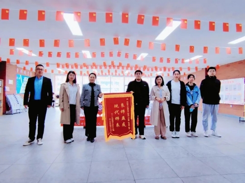 1692745893791182.jpg 微信图片_20230822204145_1_副本.jpg