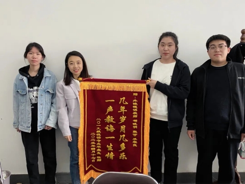 1692745918124387.jpg 微信图片_20230822204146_副本.jpg