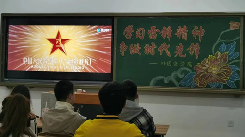 1680013477277124.jpg 微信图片_20230328222326_副本.jpg