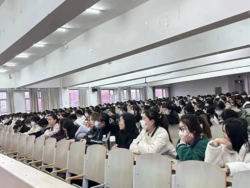 1680013329166188.jpg 微信图片_20230328222033_副本.jpg