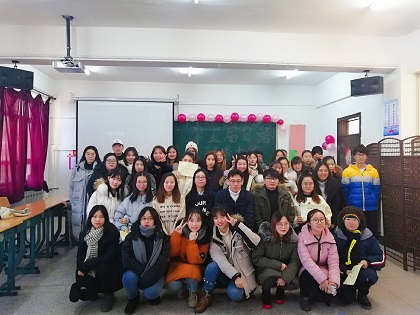 1544790632108371.jpg 456.jpg