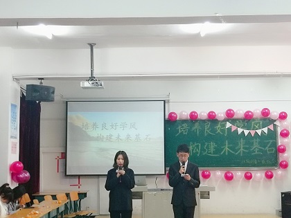 1544097476139328.jpg 123.jpg