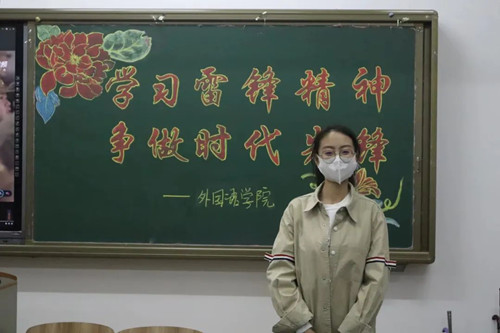 1680013493730679.jpg 微信图片_20230328222334_副本.jpg