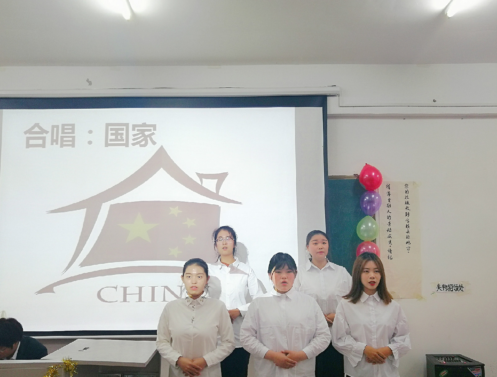 1540971426906550.jpg 1540971426906550.jpg