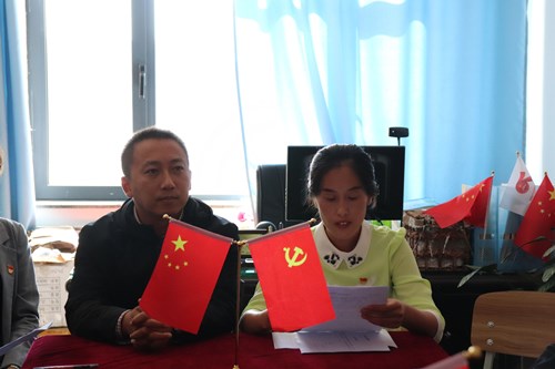 1600862763569998.jpg 20200916133133_IMG_1114_看图王_副本.jpg