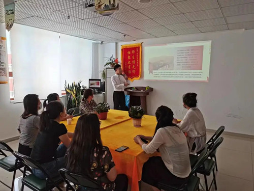 1661761811108848.jpg 微信图片_20220829162851_副本.jpg