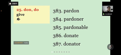 1656680144775088.jpg 640 (5).jpg