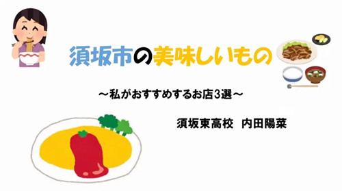 1663067925722374.jpg 3_副本.jpg