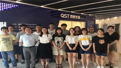 1656680618727108.jpg 640 (1).jpg