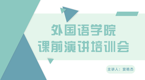 1667904836104136.png 微信图片_20221108184514_副本.png