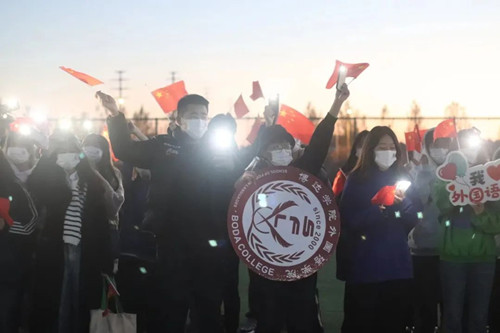 1667905888130554.jpg 微信图片_20221108190745_副本.jpg