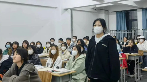 1667908583571375.jpg 微信图片_20221108195413_副本.jpg